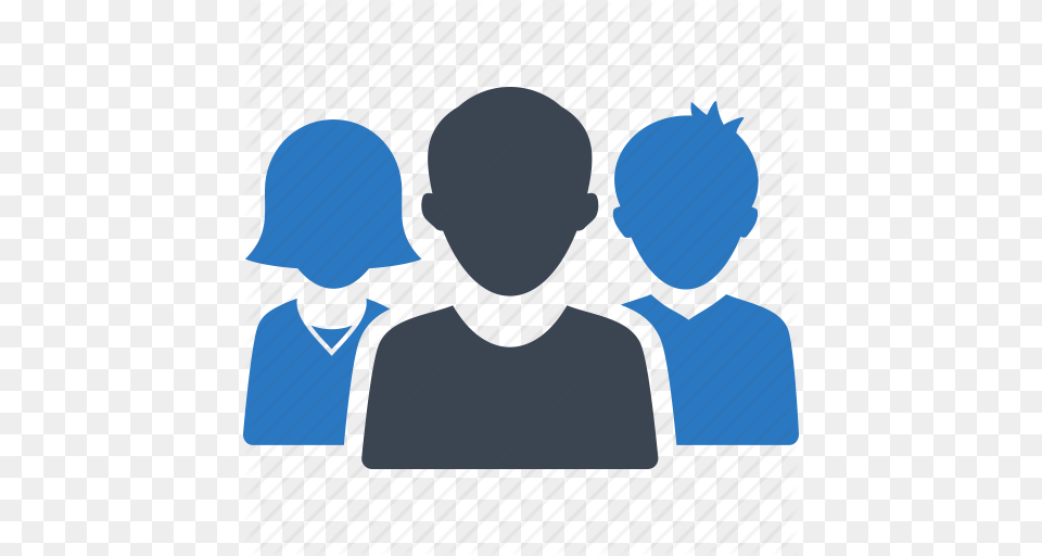 Friends People Social Media Team Icon, Clothing, Helmet, Hardhat, Person Free Png