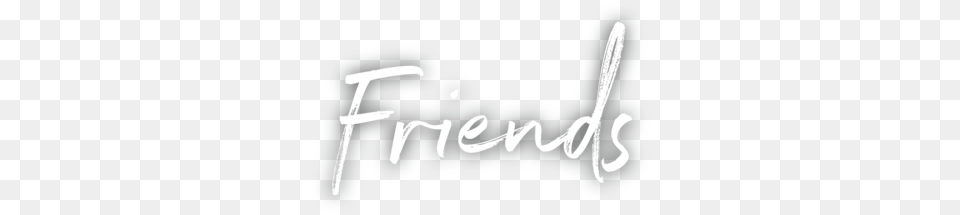 Friends Saltwater Grill Calligraphy, Handwriting, Text, Smoke Pipe, Signature Png Image
