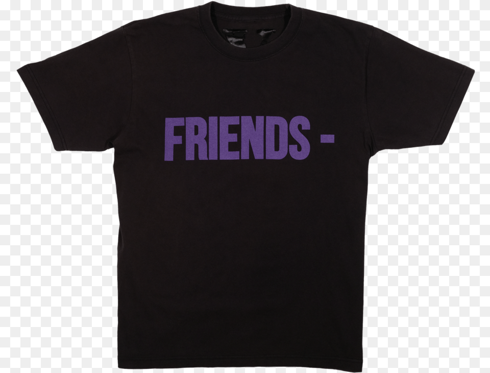 Friends T Shirt Thomas Sanders Could Be Gayer Shirt, Clothing, T-shirt Free Transparent Png