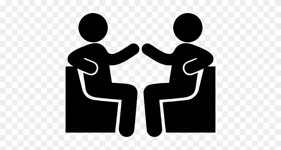 Friends Talking, Body Part, Hand, Person, Silhouette Png Image