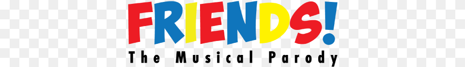 Friends The Musical Parody Friends The Musical Parody, Logo, Baby, Person, Face Free Transparent Png