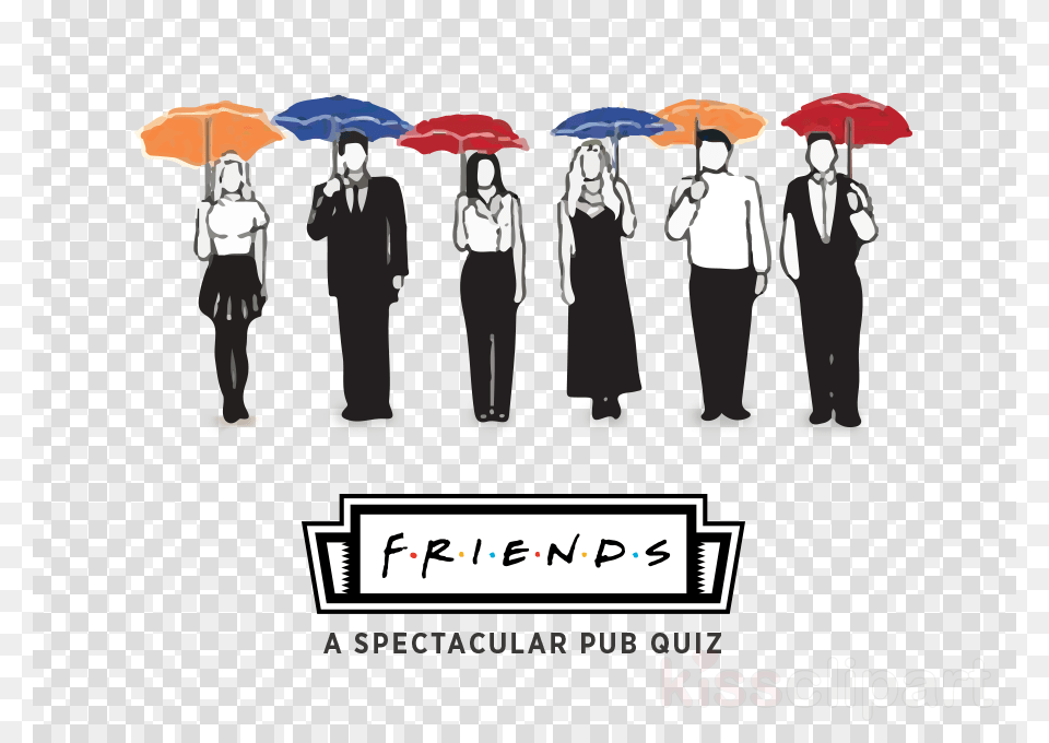 Friends Tv Show Cute, Adult, Male, Man, Person Png