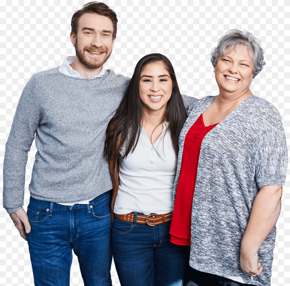 Friendship, Sleeve, Person, People, Pants Free Transparent Png