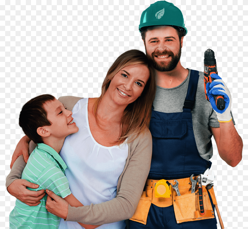 Friendship, Adult, Hardhat, People, Female Free Png Download
