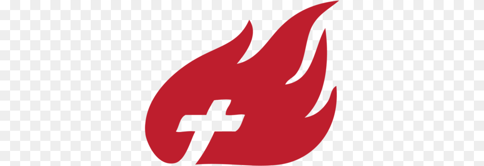 Friendship Ablaze Flame, Logo, Symbol, Animal, Fish Png