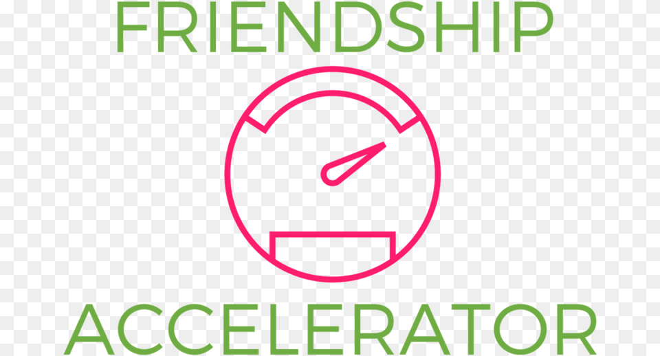 Friendship Accelerator Conservation International New Free Transparent Png