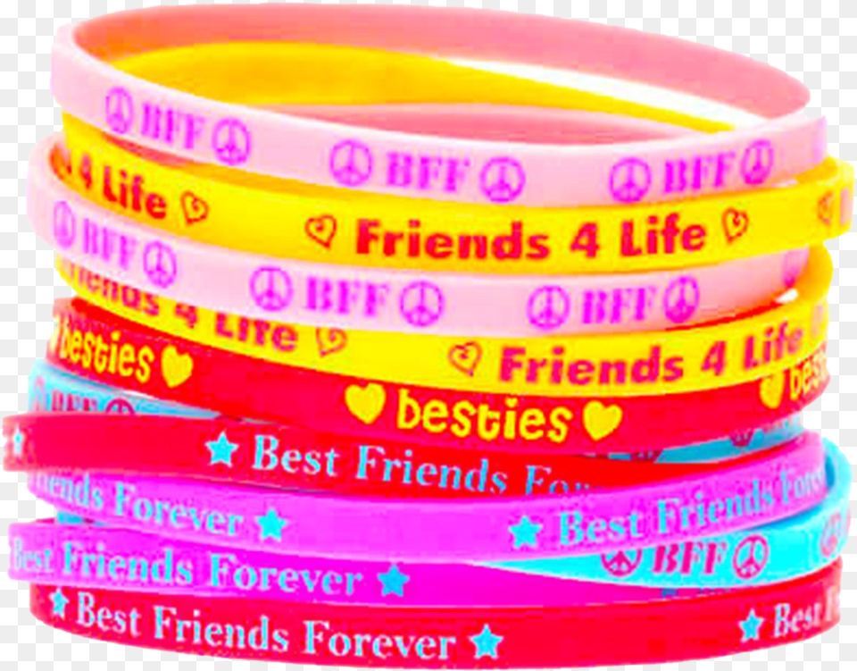 Friendship Band Clipart Bangle, Accessories, Jewelry, Ornament, Bracelet Png
