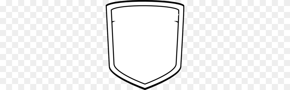Friendship Bracelet Clipart, Armor, Shield, White Board Png Image