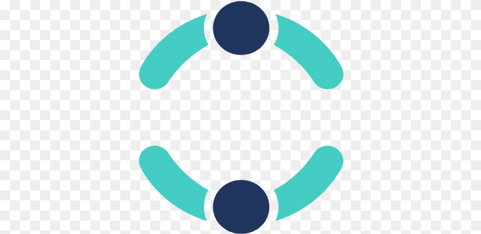 Friendship Circle Friendship Circle Logo, Transportation, Vehicle Png