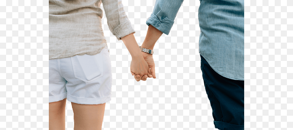 Friendship Day Ideas Hand In Hand Love Co, Holding Hands, Body Part, Person, Man Png Image