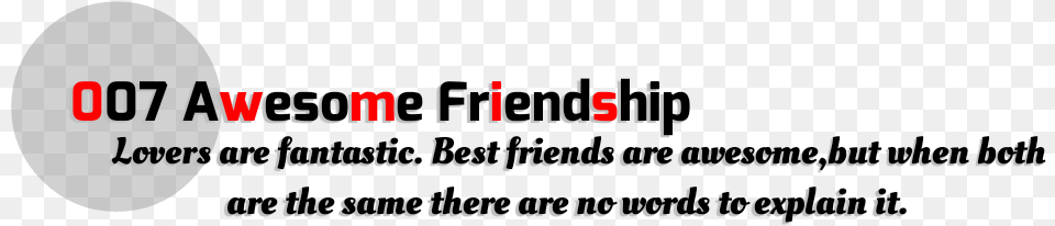 Friendship For Picsart, Text, Nature, Night, Outdoors Free Png