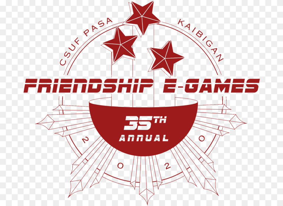 Friendship Games, Logo, Symbol, Dynamite, Weapon Free Transparent Png