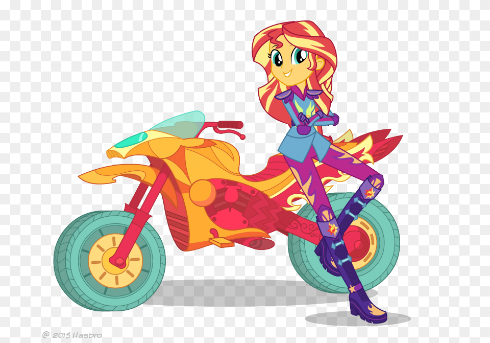 Friendship Games Sunset Shimmer Sporty Style Artwork Mlp Eg Friendship Games Sunset, Art, Graphics, Baby, Book Png