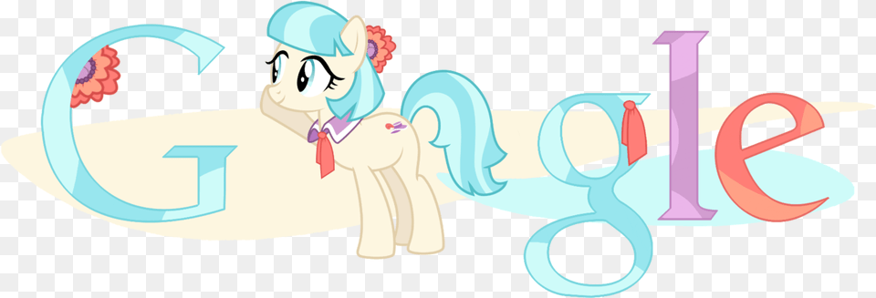 Friendship Is Magic My Little Pony Google, Baby, Person, Face, Head Free Transparent Png