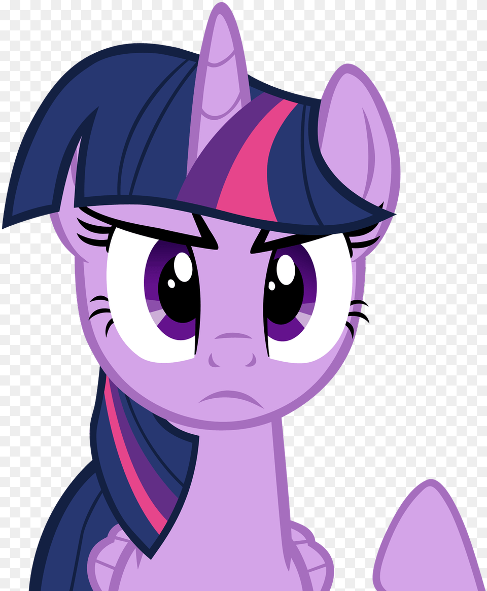 Friendship Is Magic Twilight Sparkle, Book, Comics, Publication, Purple Free Transparent Png