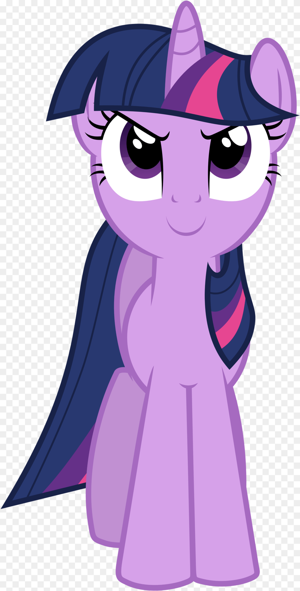 Friendship Is Magic Twilight Sparkle, Book, Purple, Comics, Publication Free Transparent Png