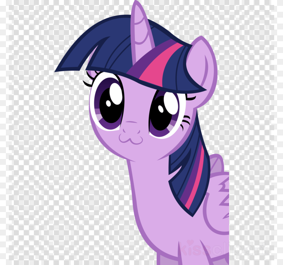 Friendship Is Magic Twilight Sparkle Clipart Twilight Twilight Sparkle, Book, Comics, Publication, Person Free Png Download
