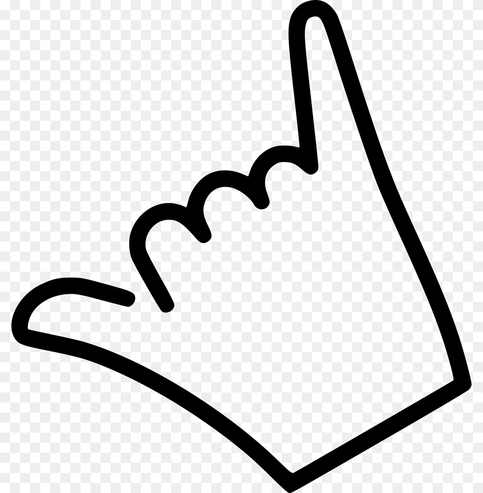 Friendship Surfer Hands, Clothing, Glove, Hat, Stencil Png