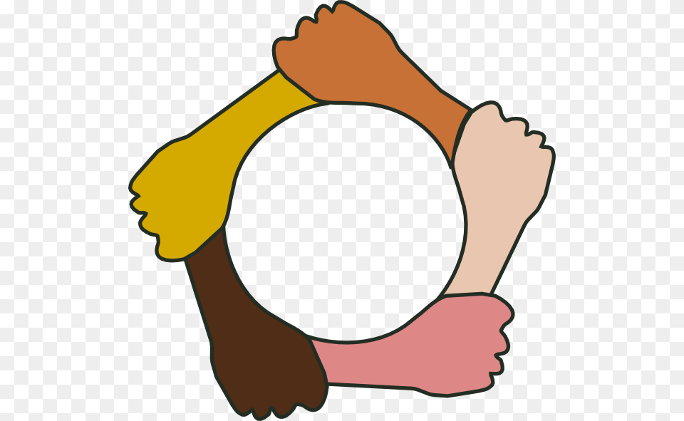 Friendship Symbol Cliparts, Body Part, Hand, Person, Arm Png