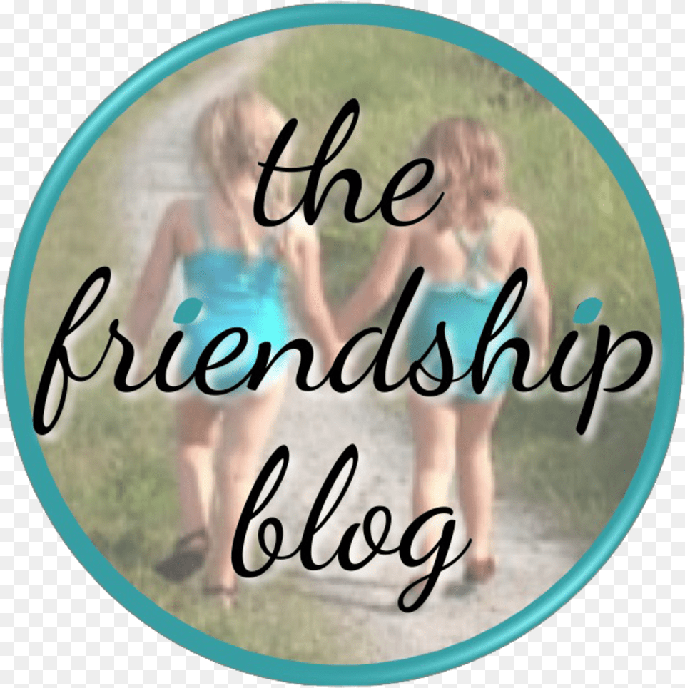 Friendships, Photography, Child, Female, Girl Free Transparent Png