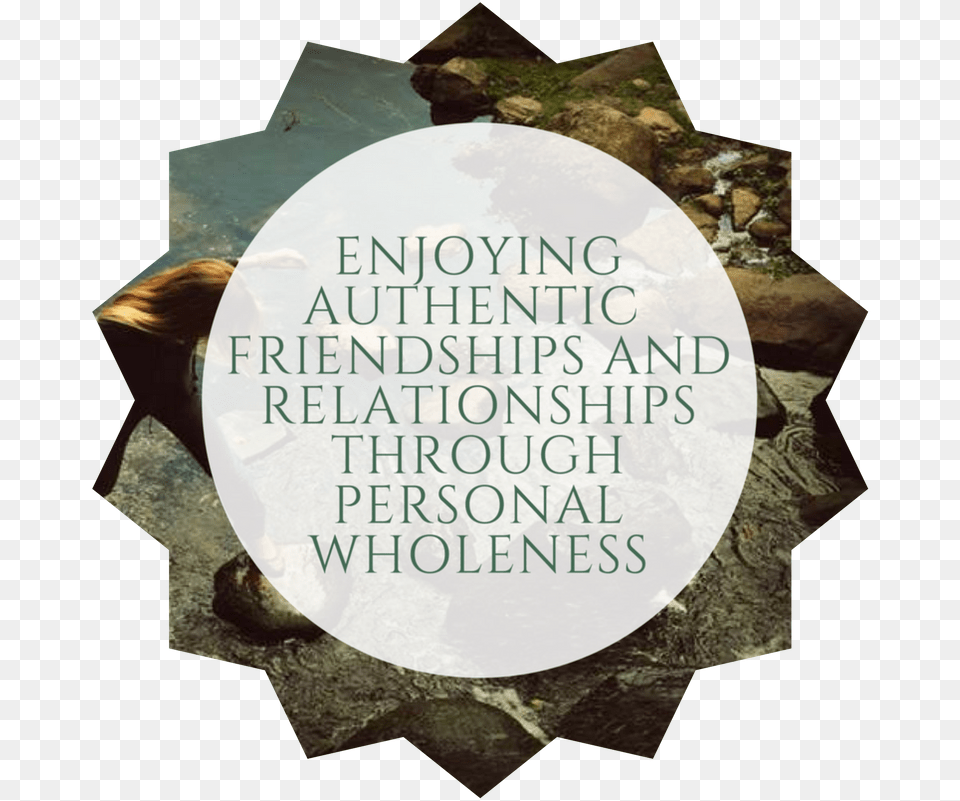 Friendships Christmas Card, Adult, Book, Female, Person Free Png