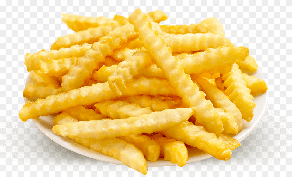 Fries, Food, Food Presentation Png