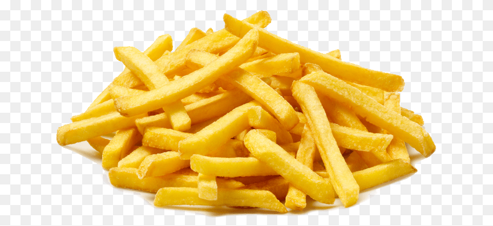 Fries, Food Png Image