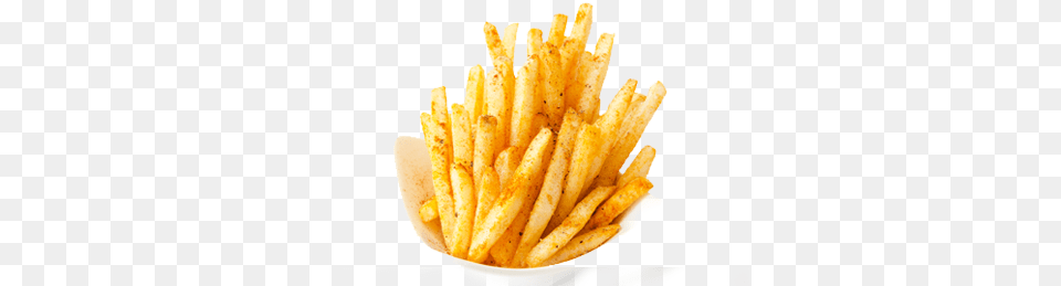 Fries, Food Png Image