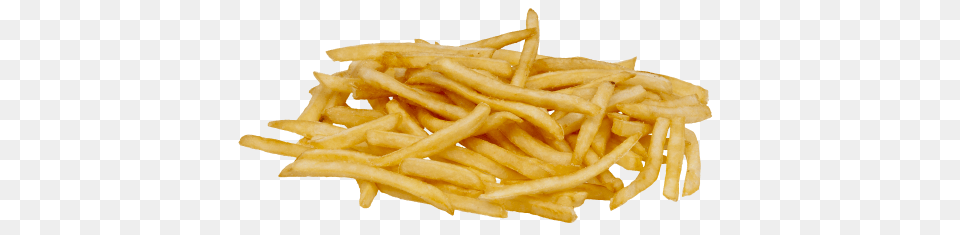 Fries, Food, Ketchup Free Png Download