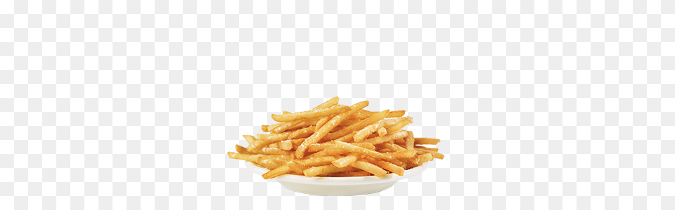 Fries, Food Free Transparent Png