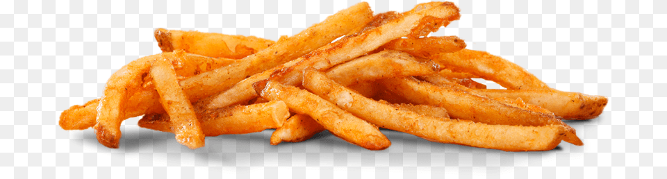 Fries, Food Png Image