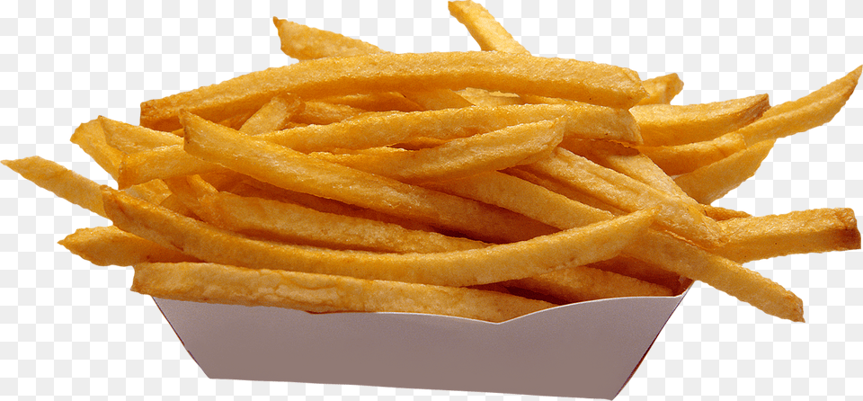Fries, Food Free Transparent Png