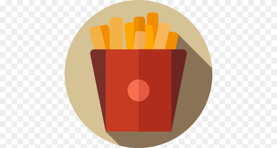 Fries, Food Png Image
