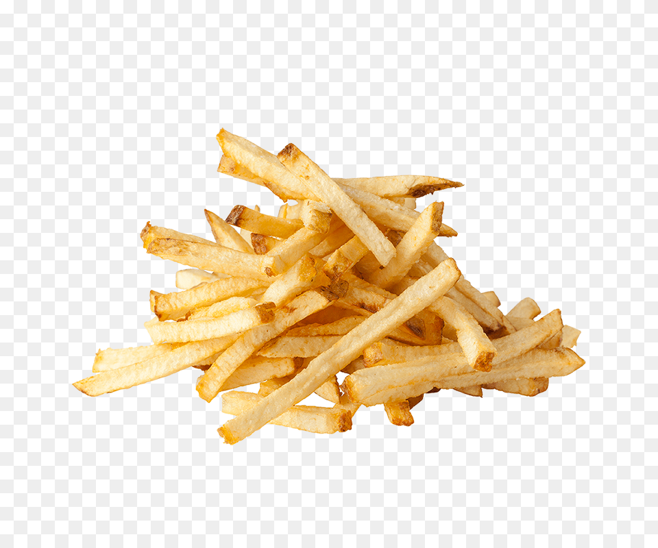 Fries, Food Png