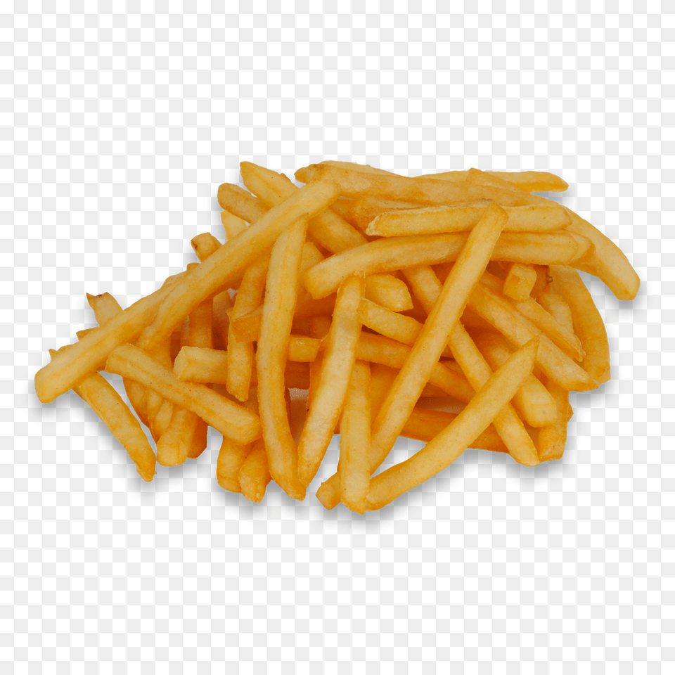 Fries, Food Free Png