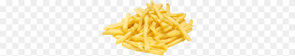 Fries, Food Free Png Download