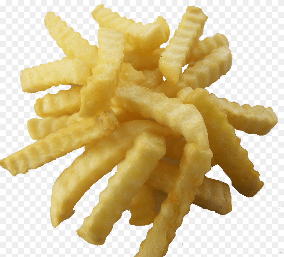 Fries, Food Free Png