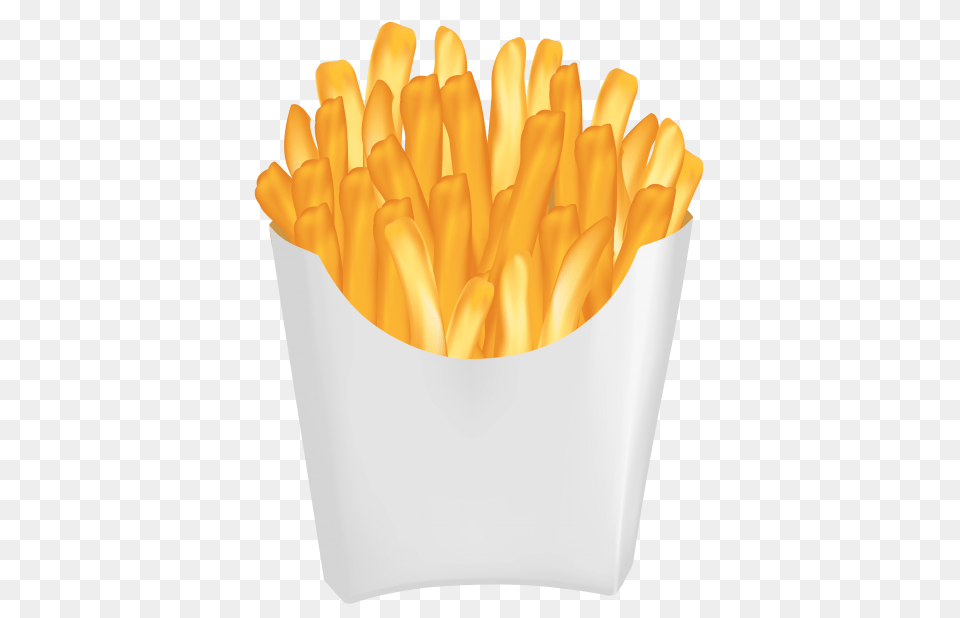 Fries, Food, Birthday Cake, Cake, Cream Png Image