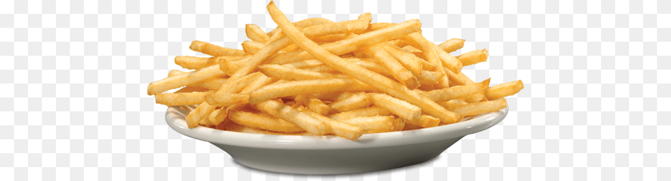 Fries, Food Free Png Download