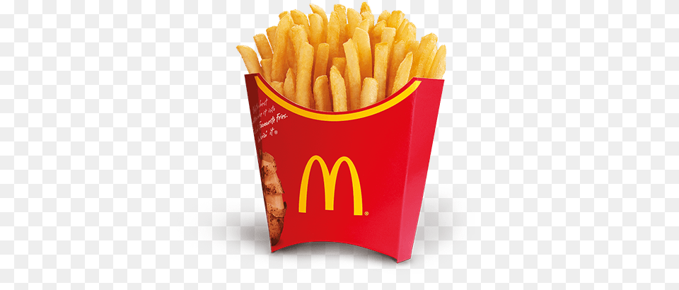 Fries, Food Png