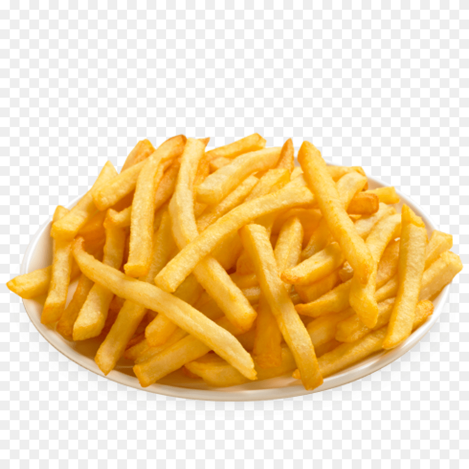 Fries, Food Png Image