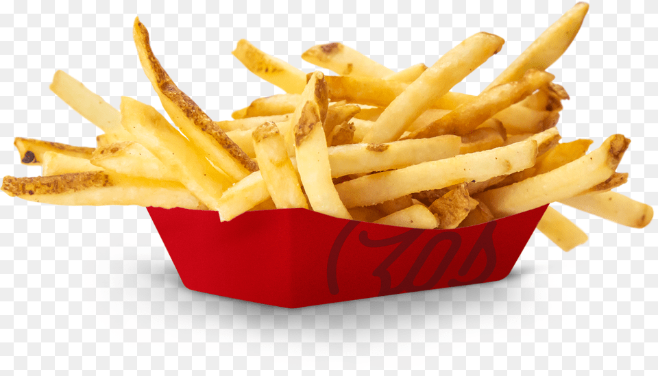 Fries Free Png Download