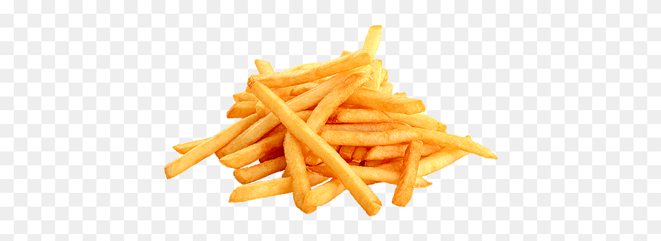 Fries, Food Free Png Download