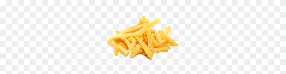 Fries, Food, Ketchup Free Png Download