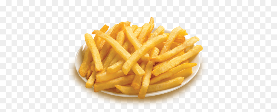 Fries, Food Free Transparent Png