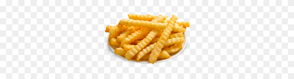 Fries, Food Free Png