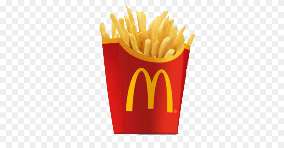 Fries, Food, Ketchup Free Transparent Png