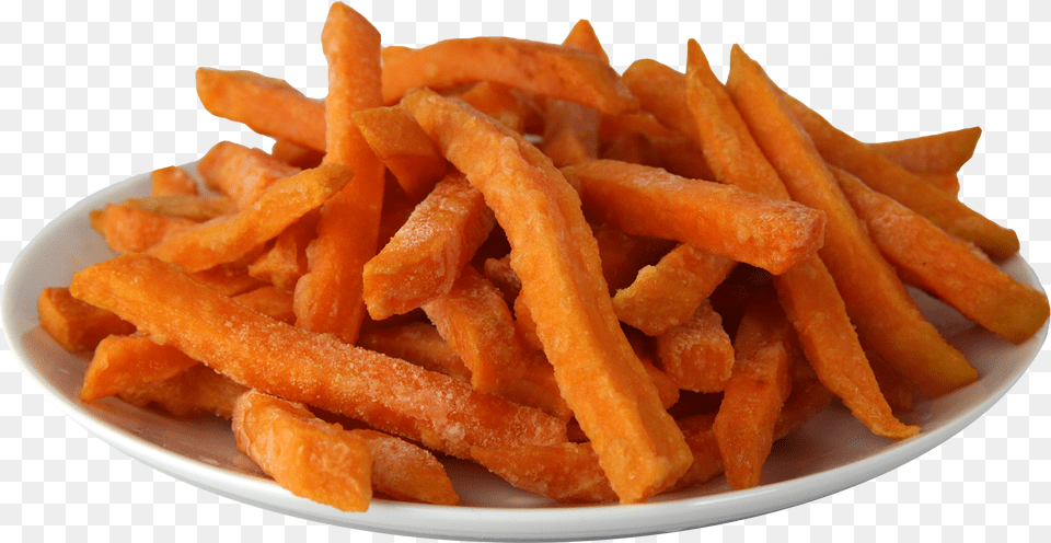 Fries, Food, Produce Free Png