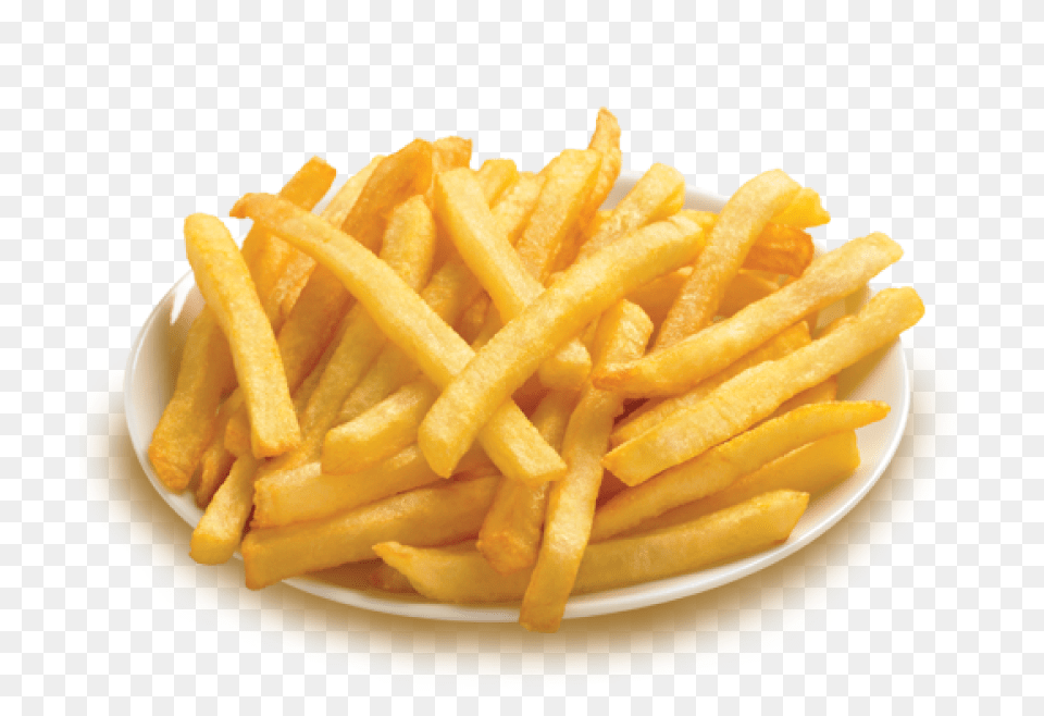 Fries, Food Png Image