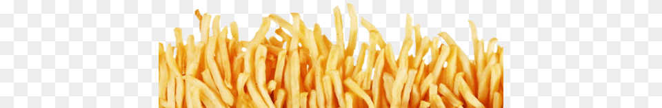 Fries, Food Free Png